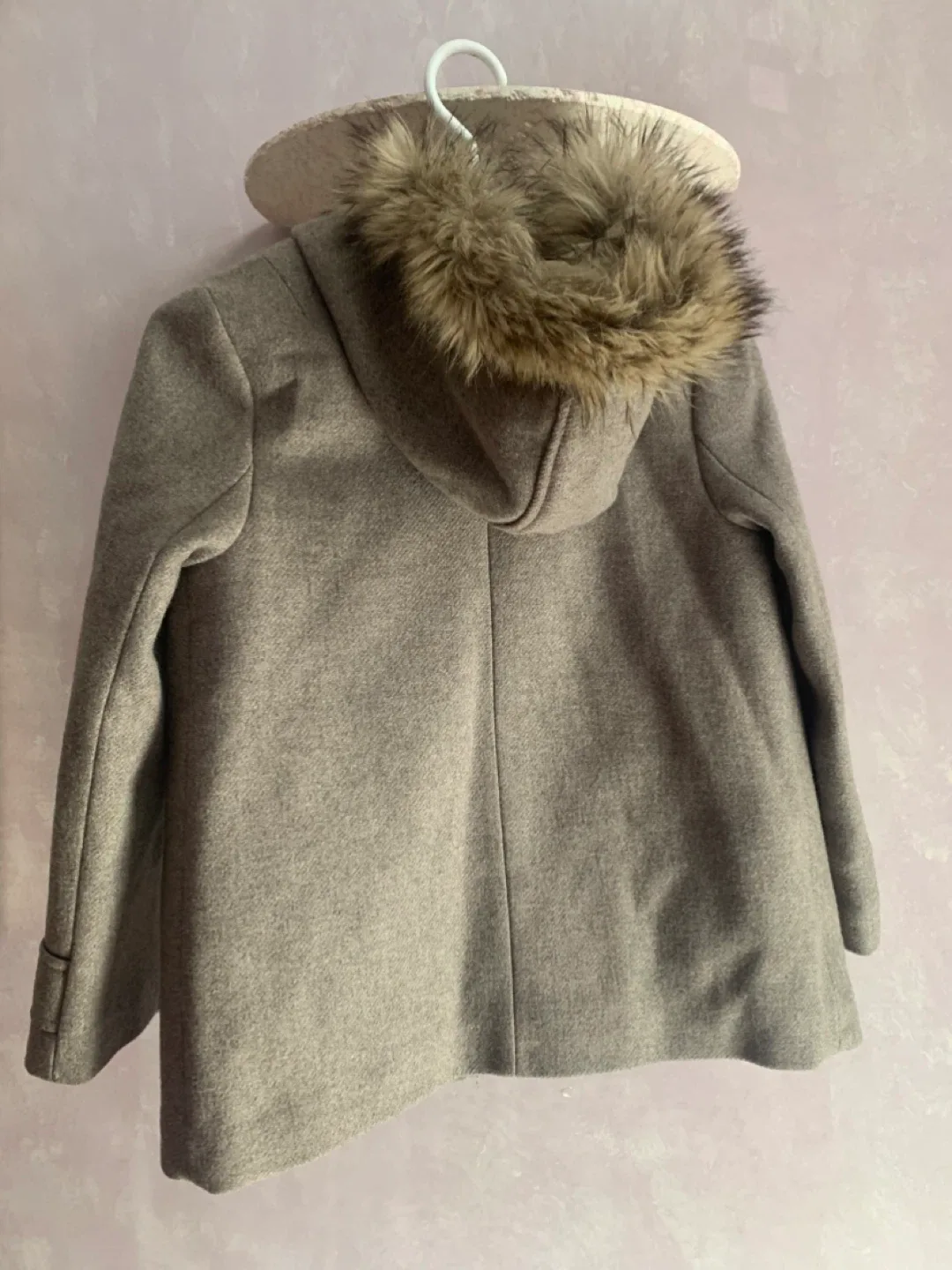 Zara Child’s jacket image indicator(2)