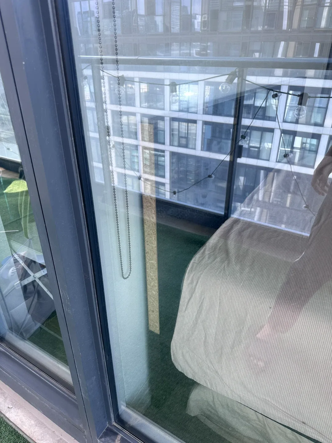 IKEA Malm Full Bed Frame with Storage image indicator(5)