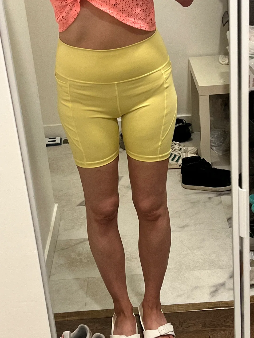 3$ jeans shorts leggings clothing bundle image indicator(9)