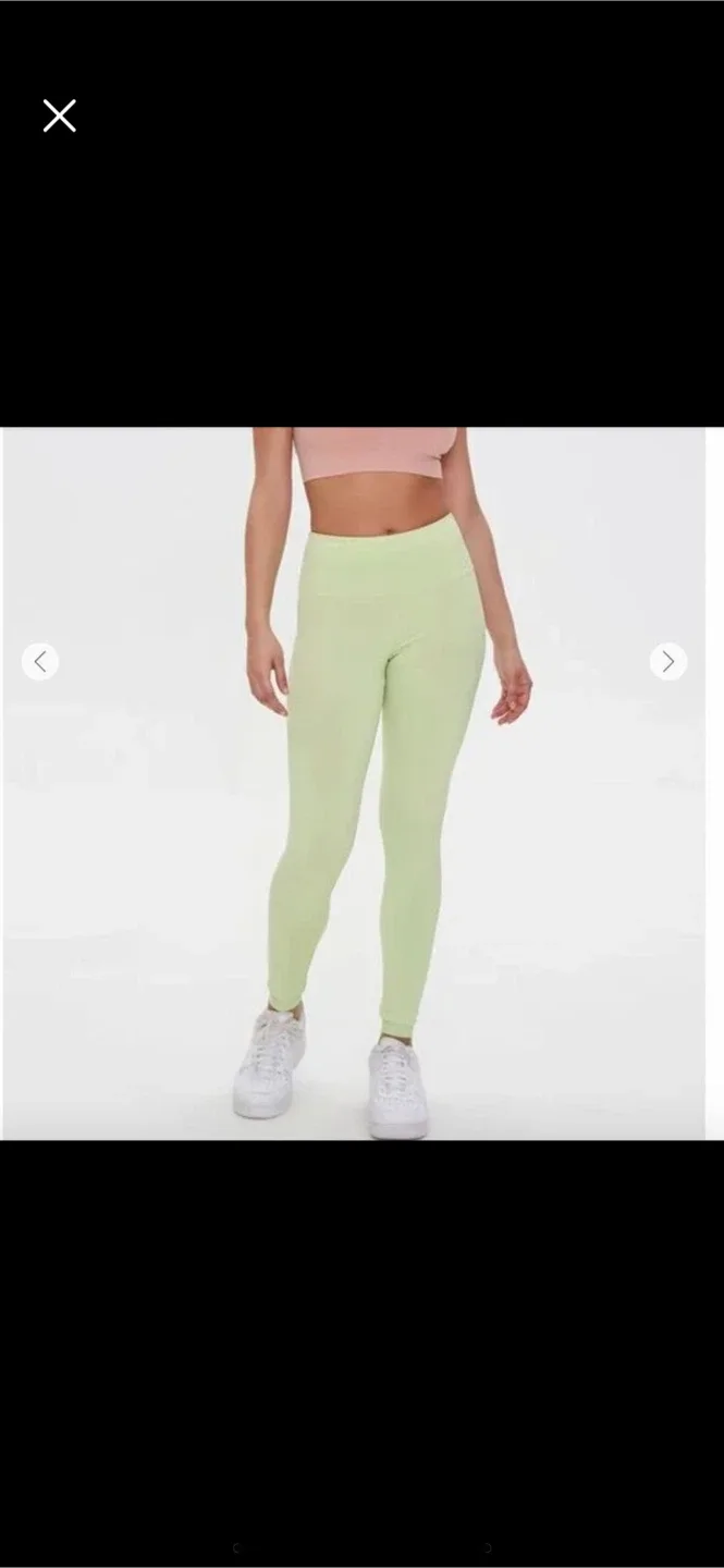 3$ jeans shorts leggings clothing bundle image indicator(7)