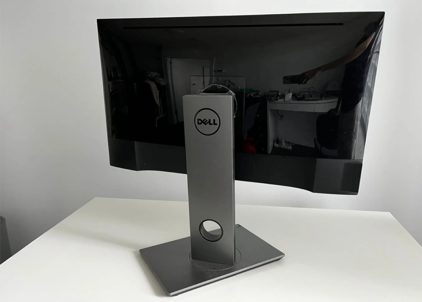 Dell S2716DG 27-Inch Screen LCD, 144 Hz - photo 5