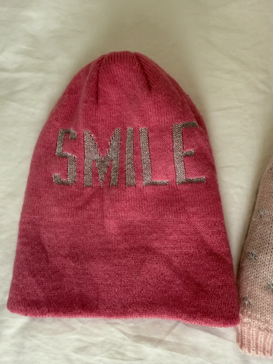 3 Cute Kids' Hats image indicator(5)