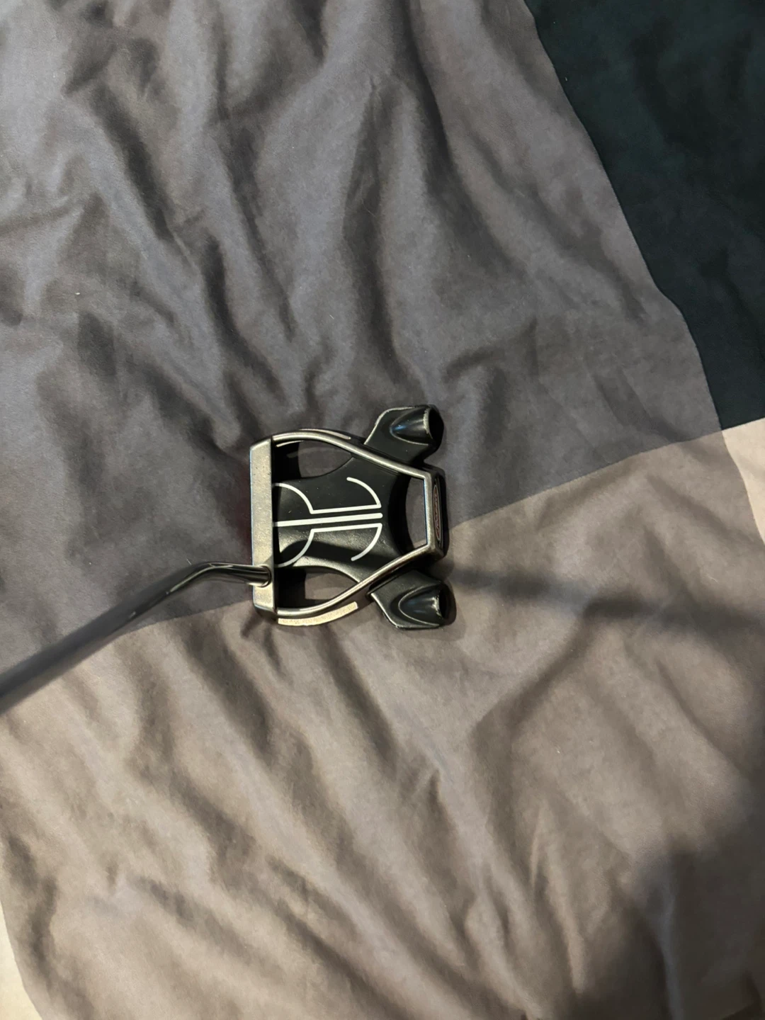Taylormade Spider - photo 2