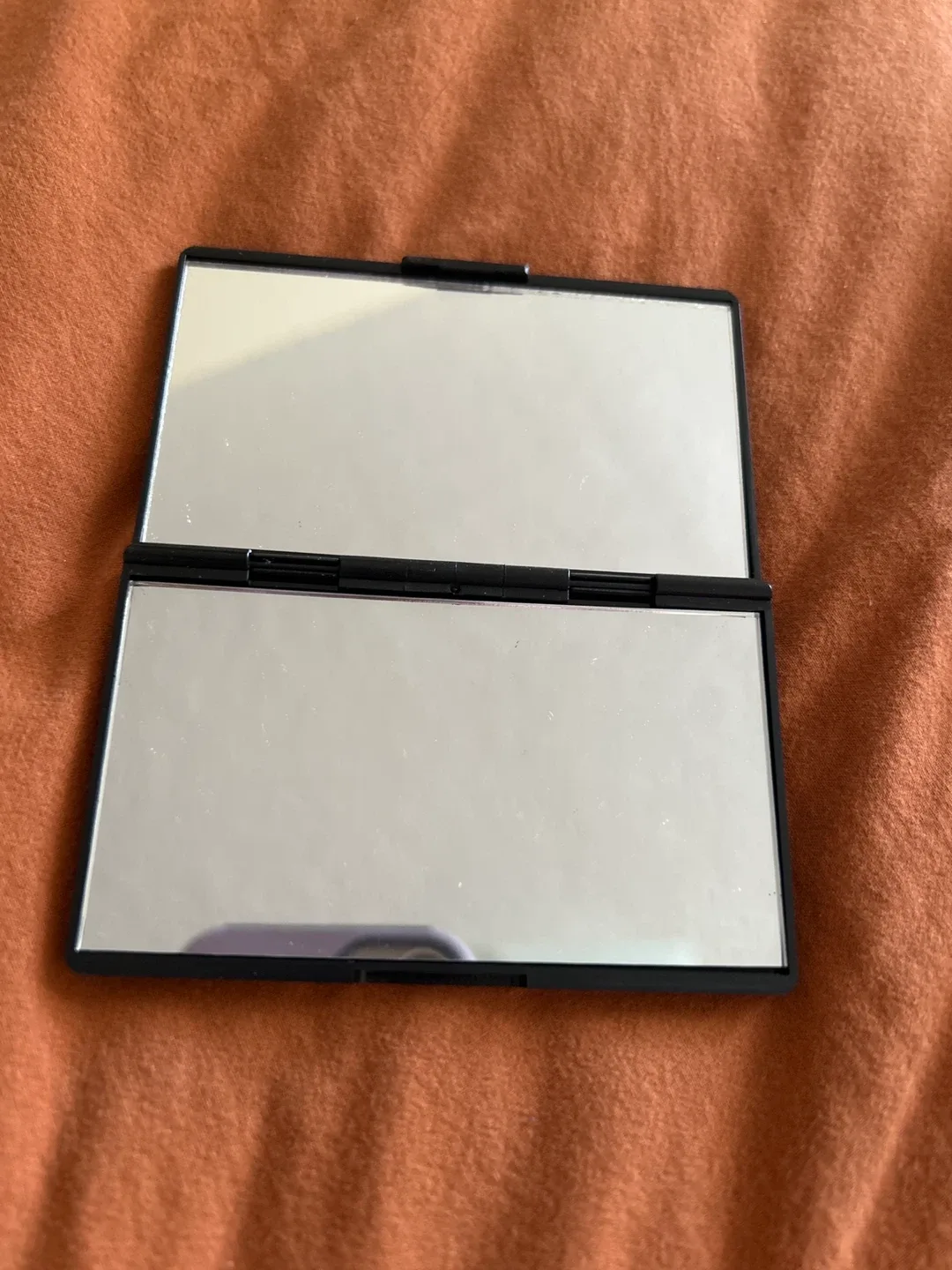 Mini Mirror image indicator(2)