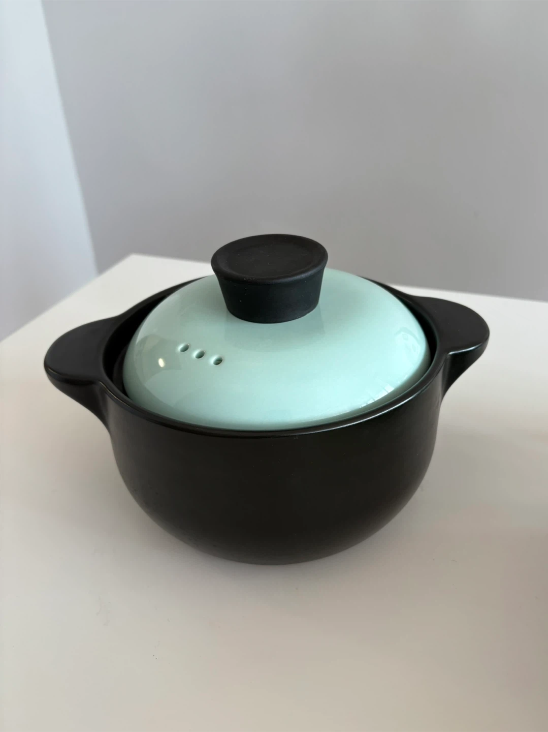 Cooking Pots - photo 3