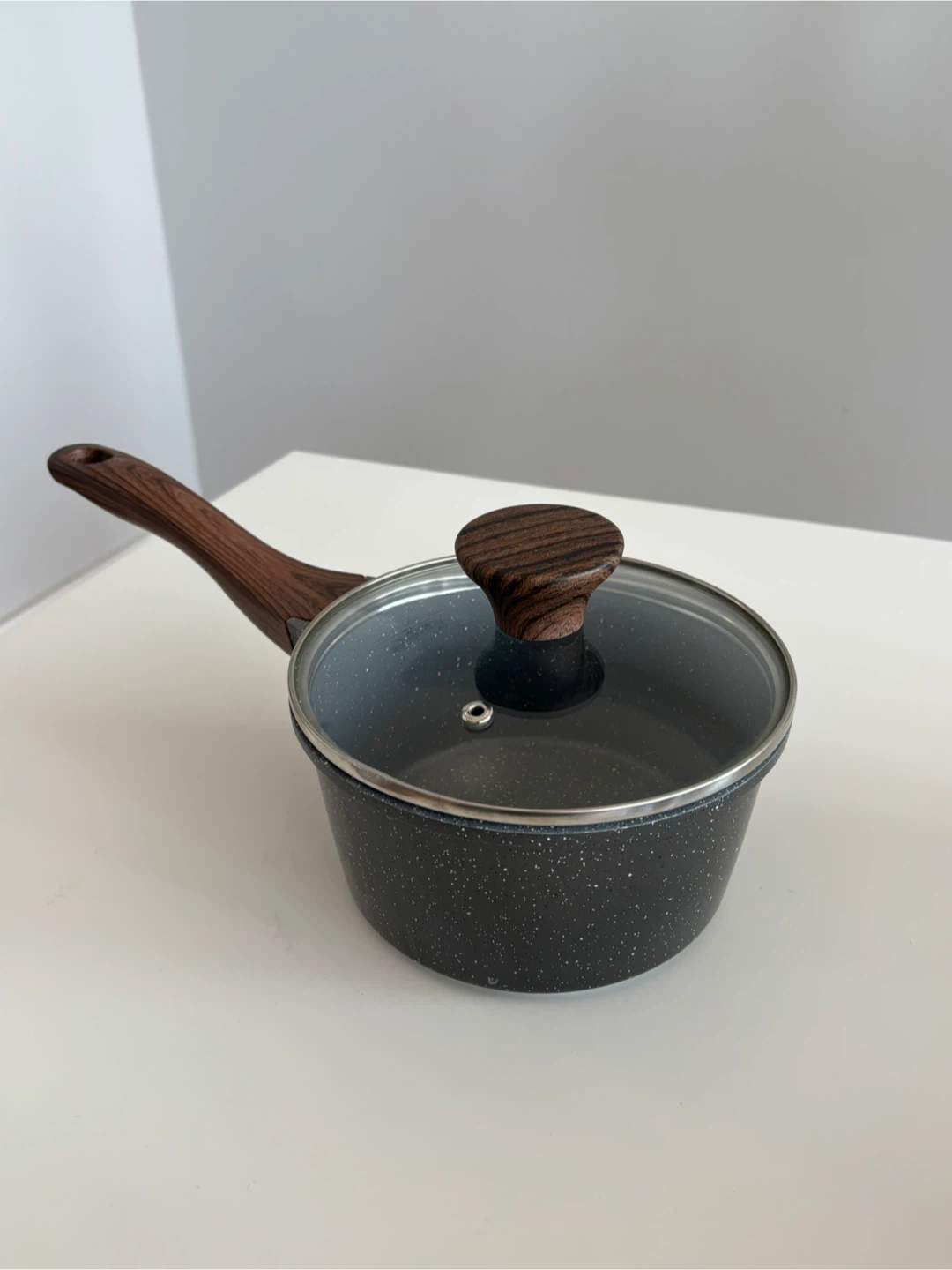 Cooking Pots - photo 2