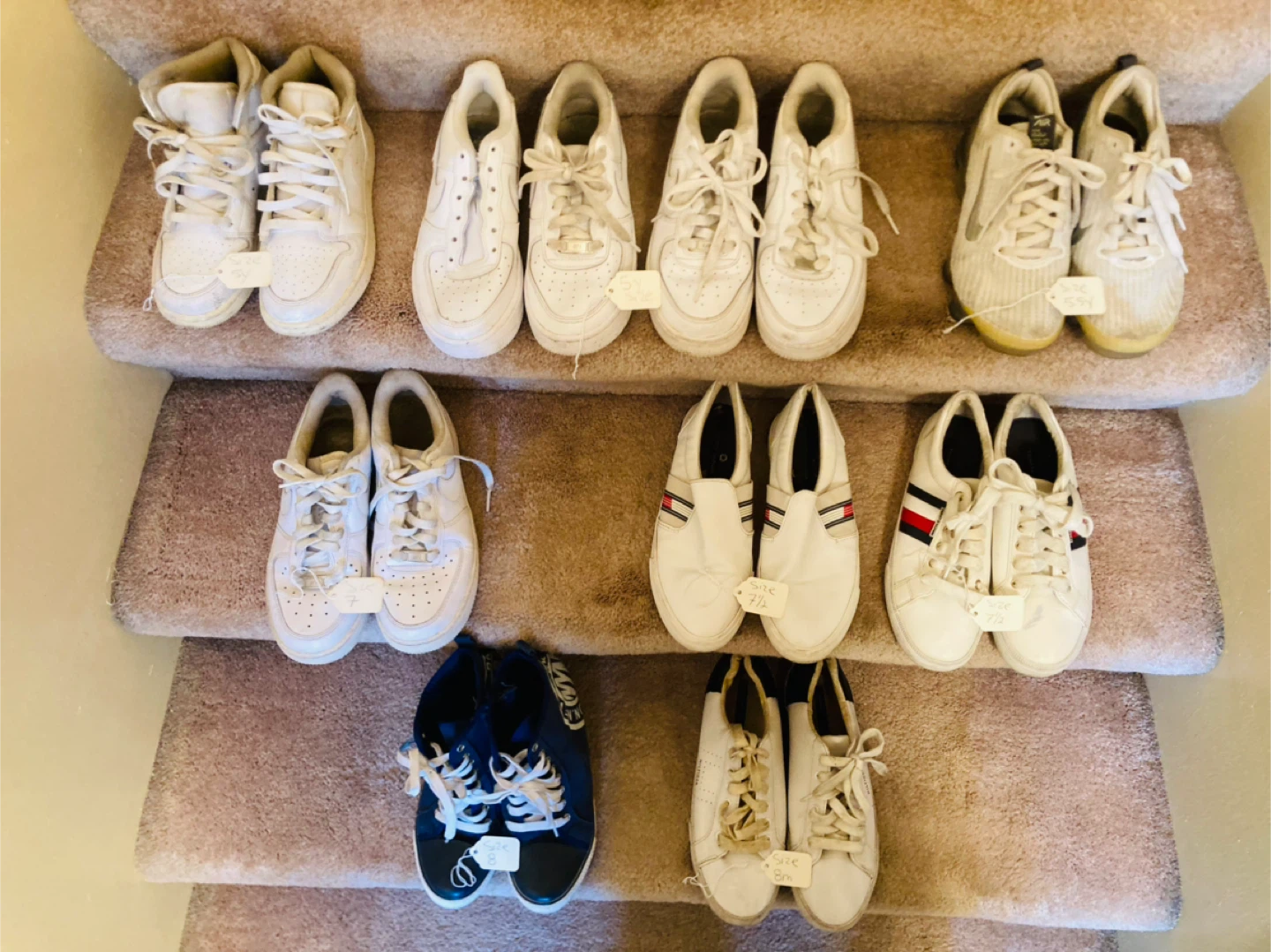 Shoes  All Size - photo 2