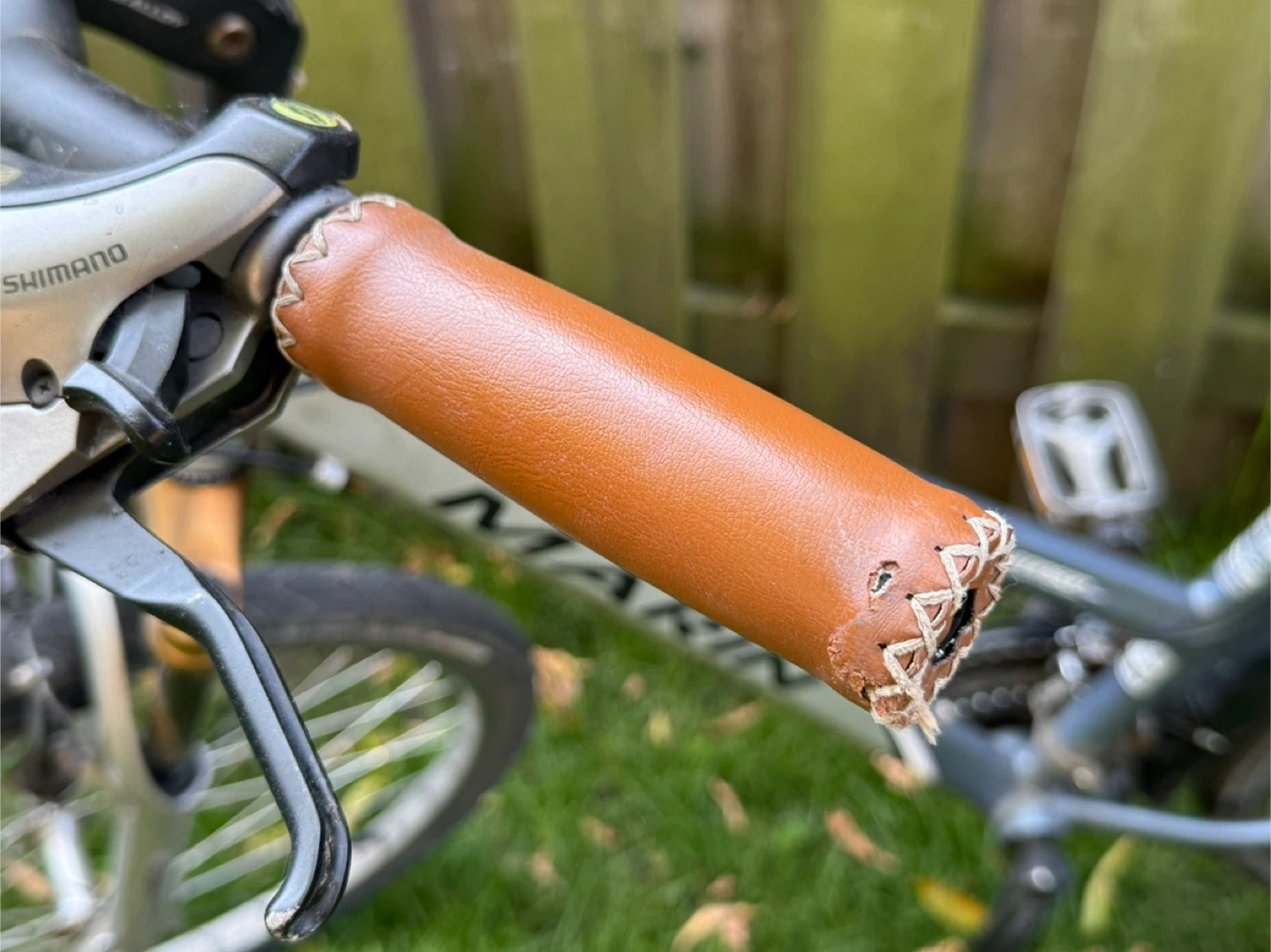 Marin Stinson Cruiser Bike - photo 2
