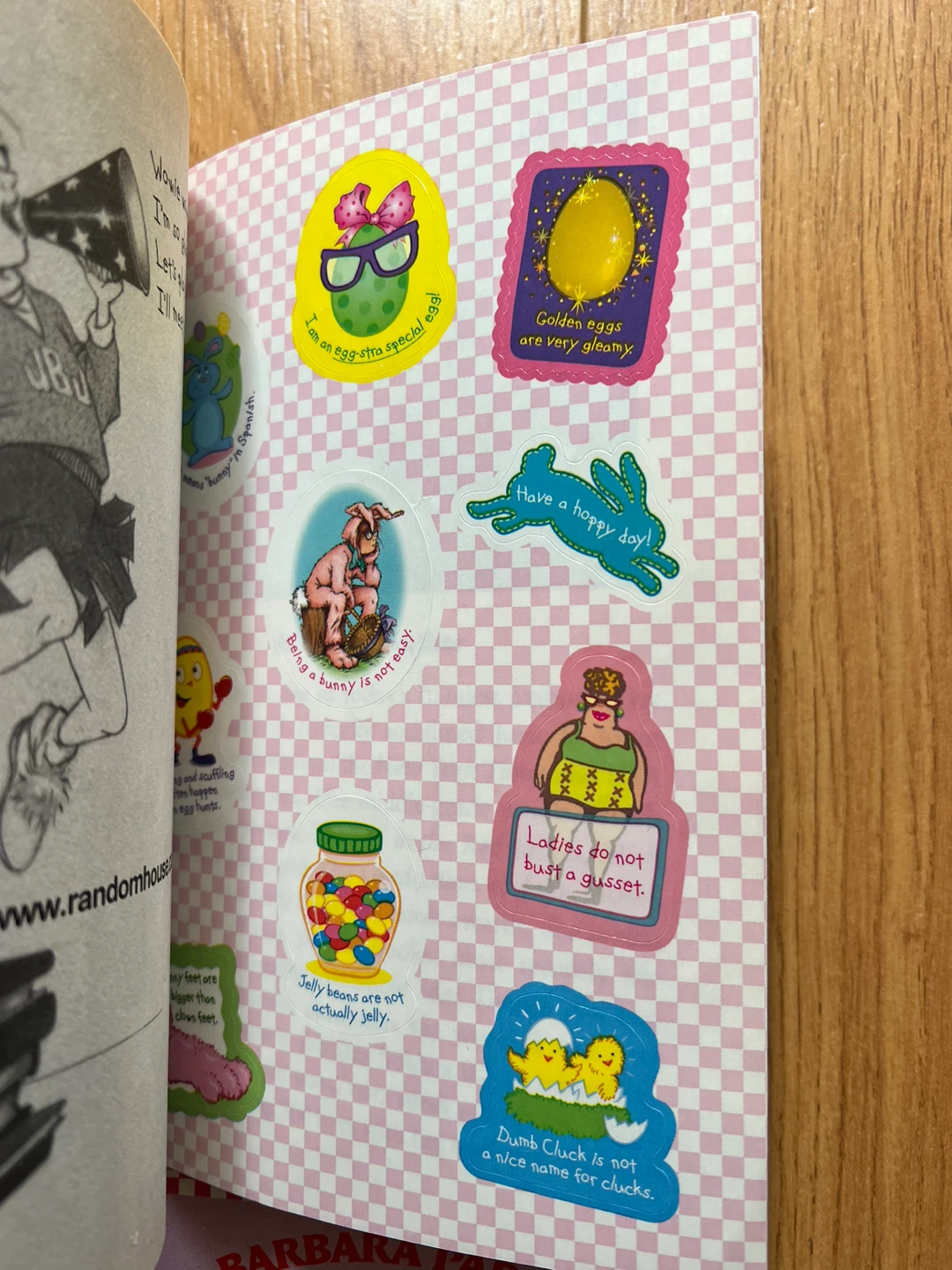 10 Junie B. Jones Books for $10! - photo 3
