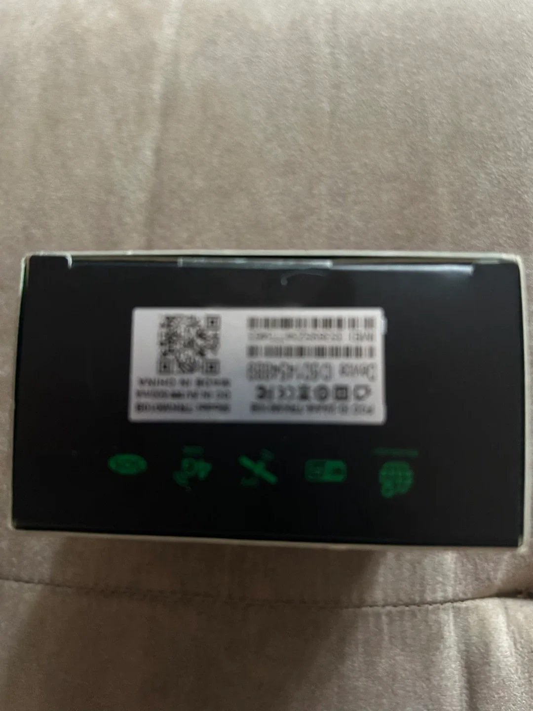 New Tracki Real-Time Global GPS Tracker image indicator(5)