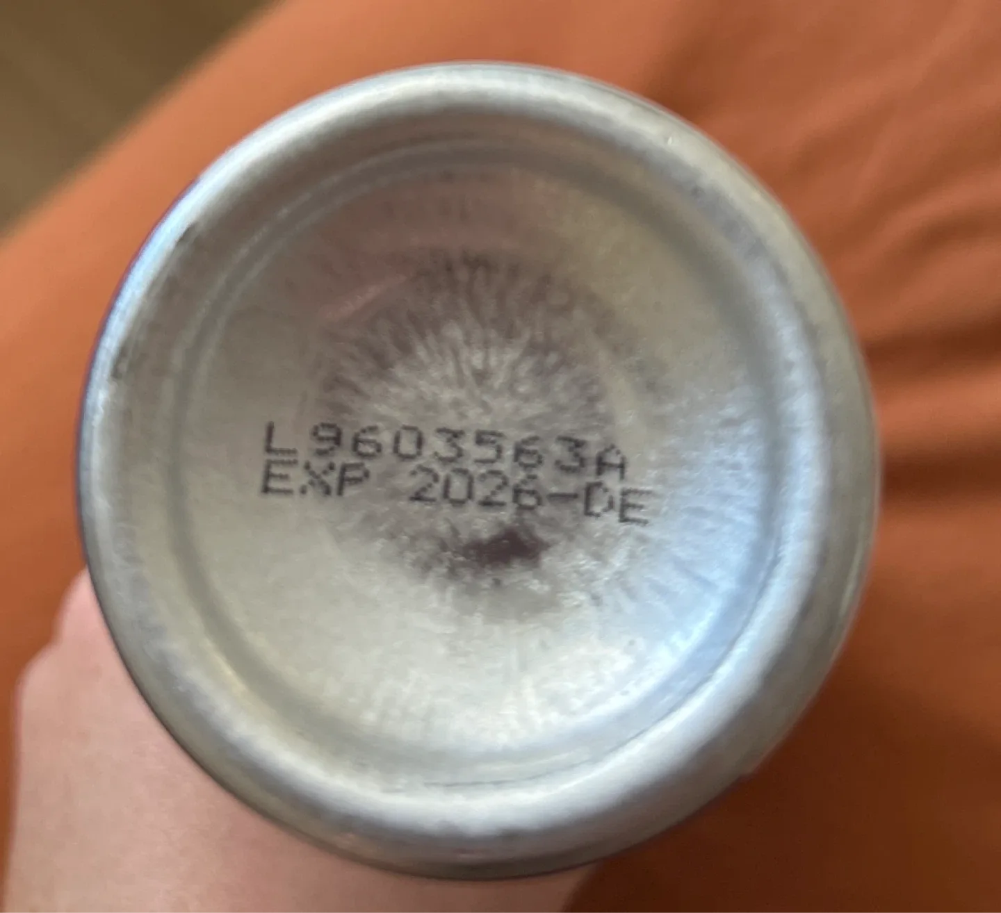 Sunscreens image indicator(2)