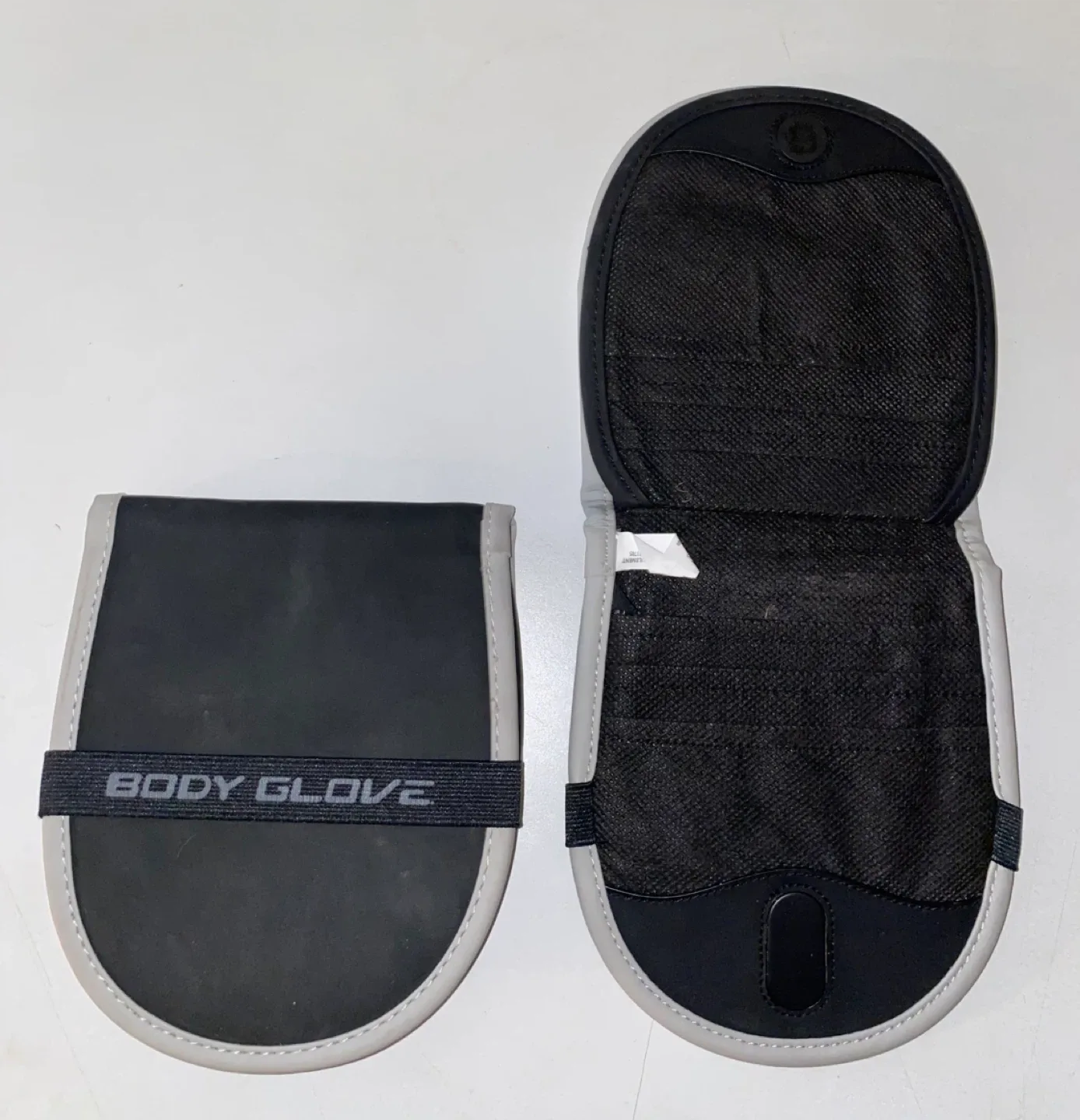 Body Glove CD Wallet thumbnail