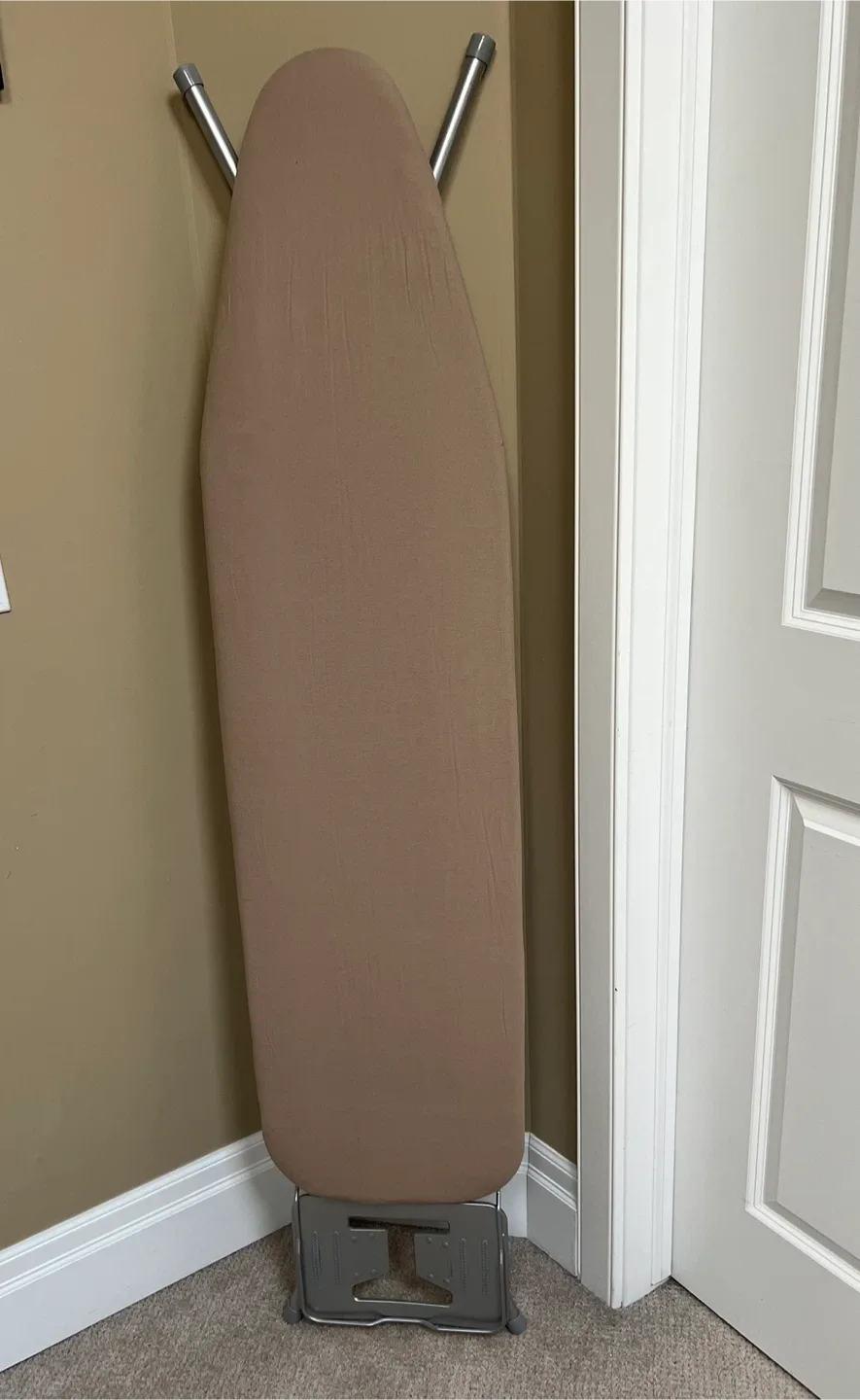 New Ironing Board thumbnail