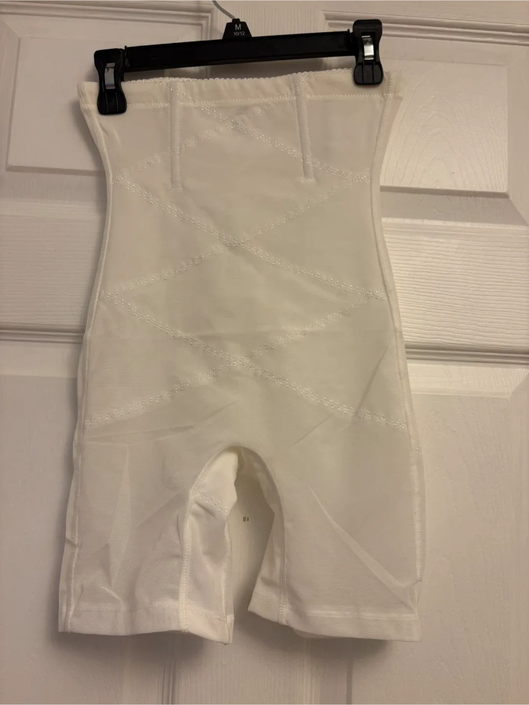 New Women's Shapewear High Waist Tummy Control Body Shaper thumbnail