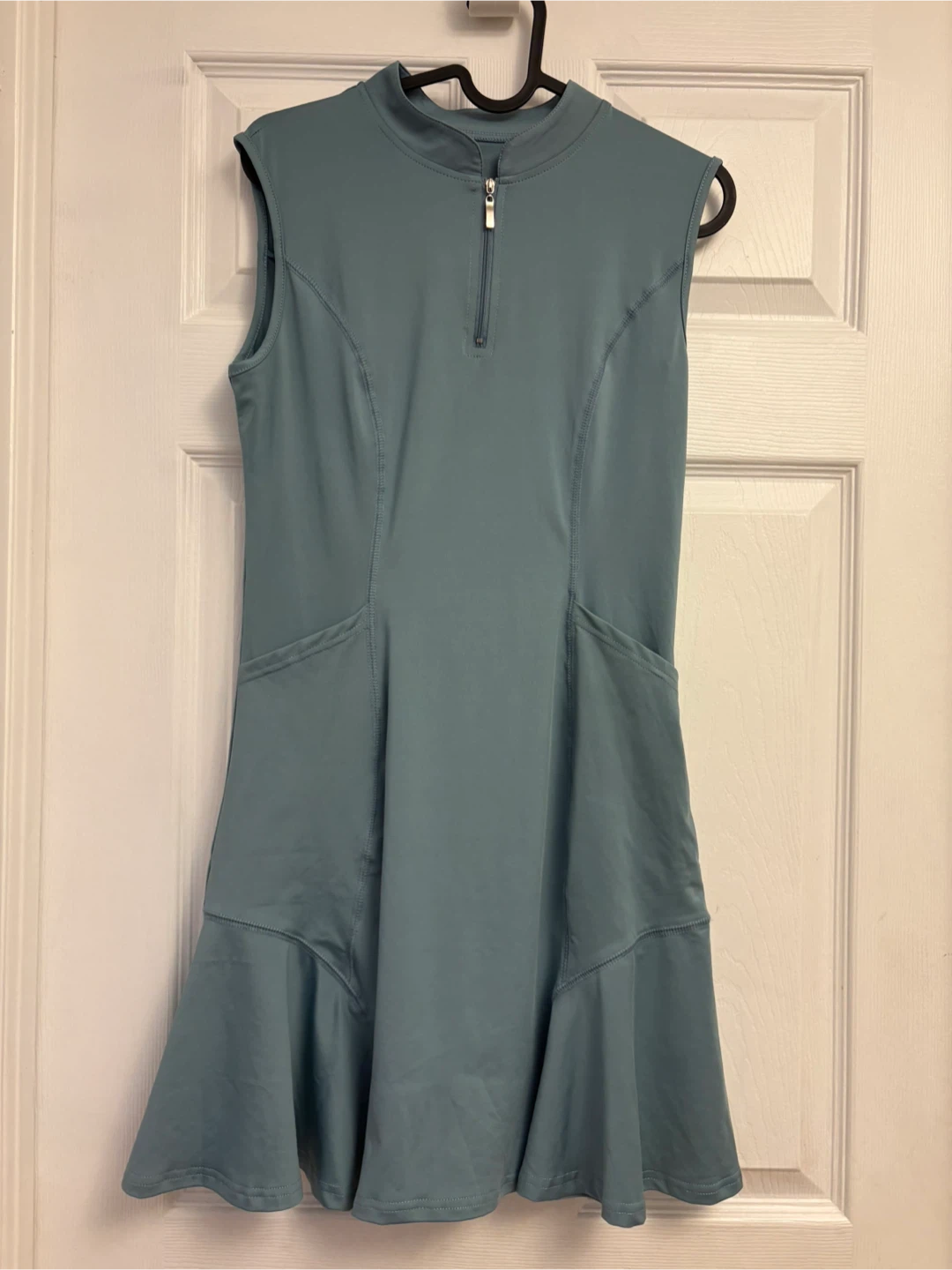 New Tanst Sky Women's Golf /tennis Dress-S - photo 2