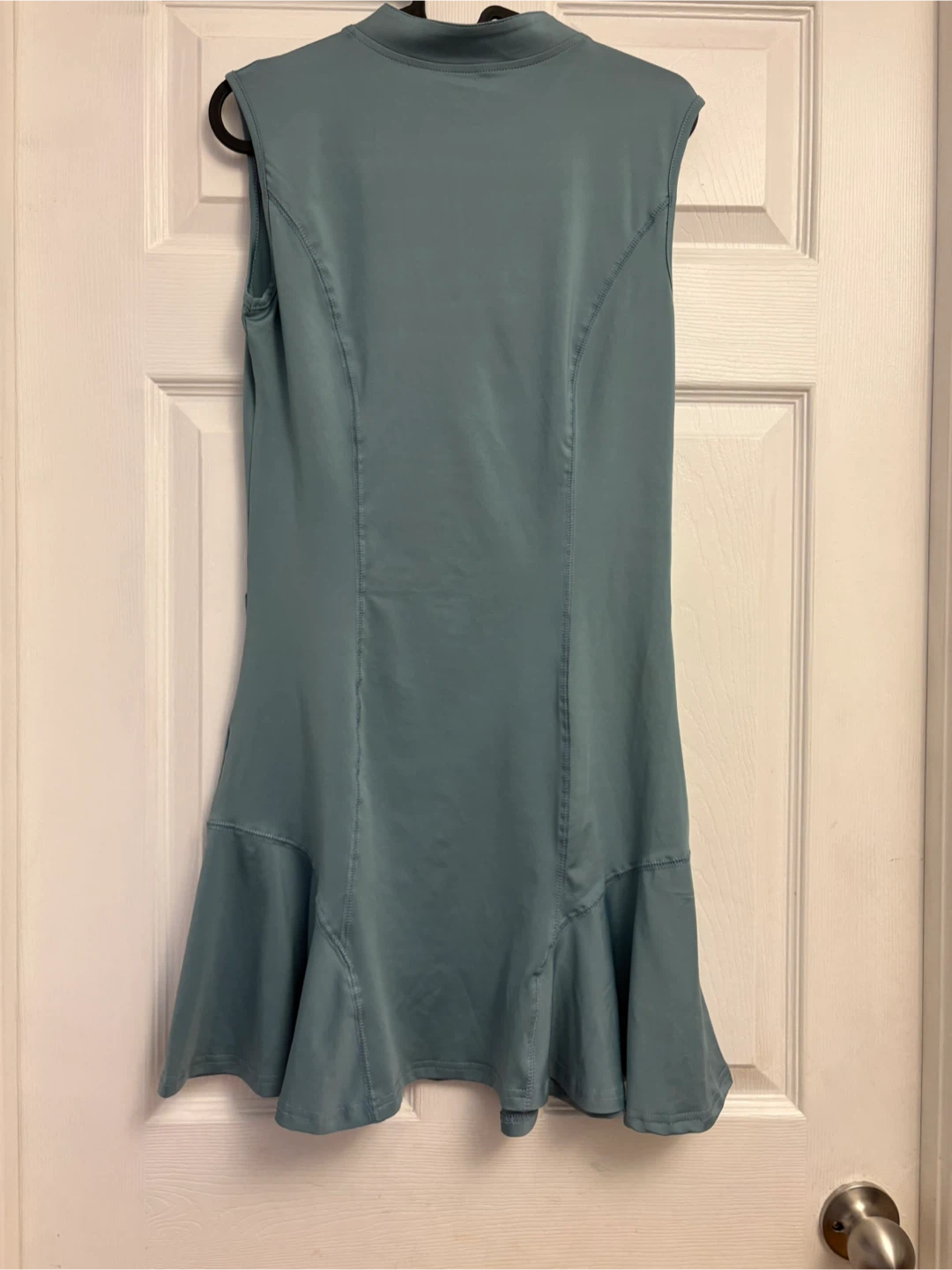 New Tanst Sky Women's Golf /tennis Dress-S - photo 3