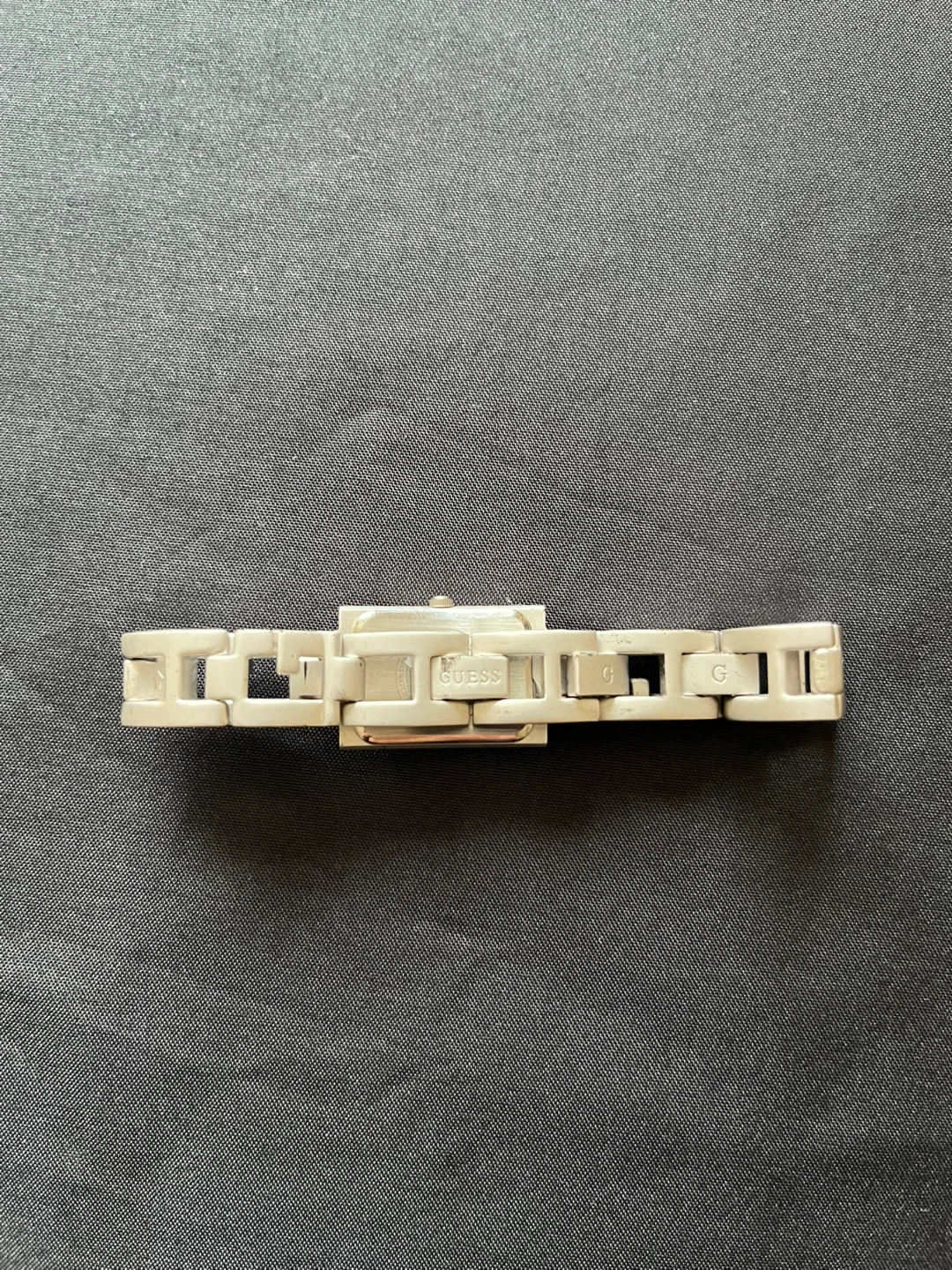 Guess waterpro watch - photo 3