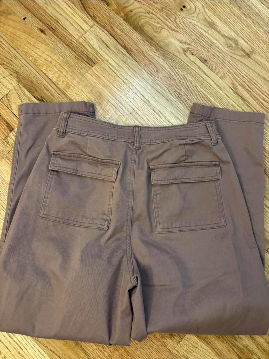 A New Day Women's Pants - Size 8 - photo 3