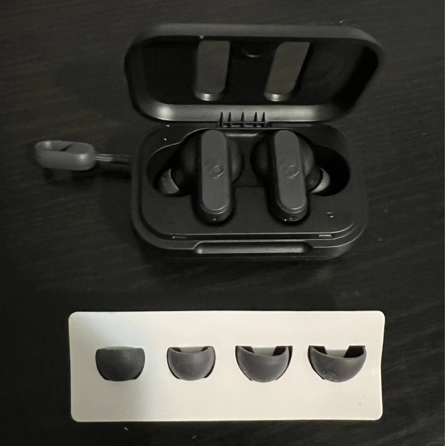 Skullcandy Dime 2 True Wireless Earbuds thumbnail