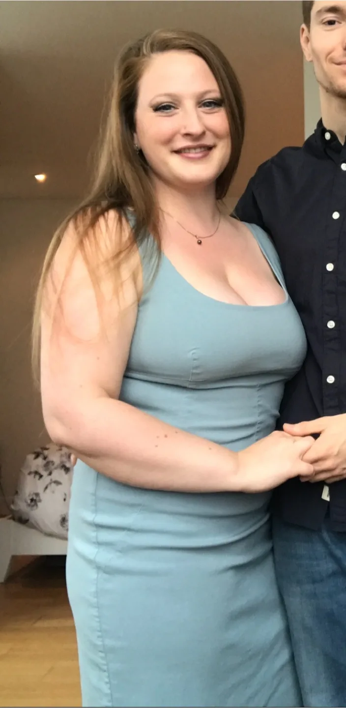 Teal Dress image indicator(5)