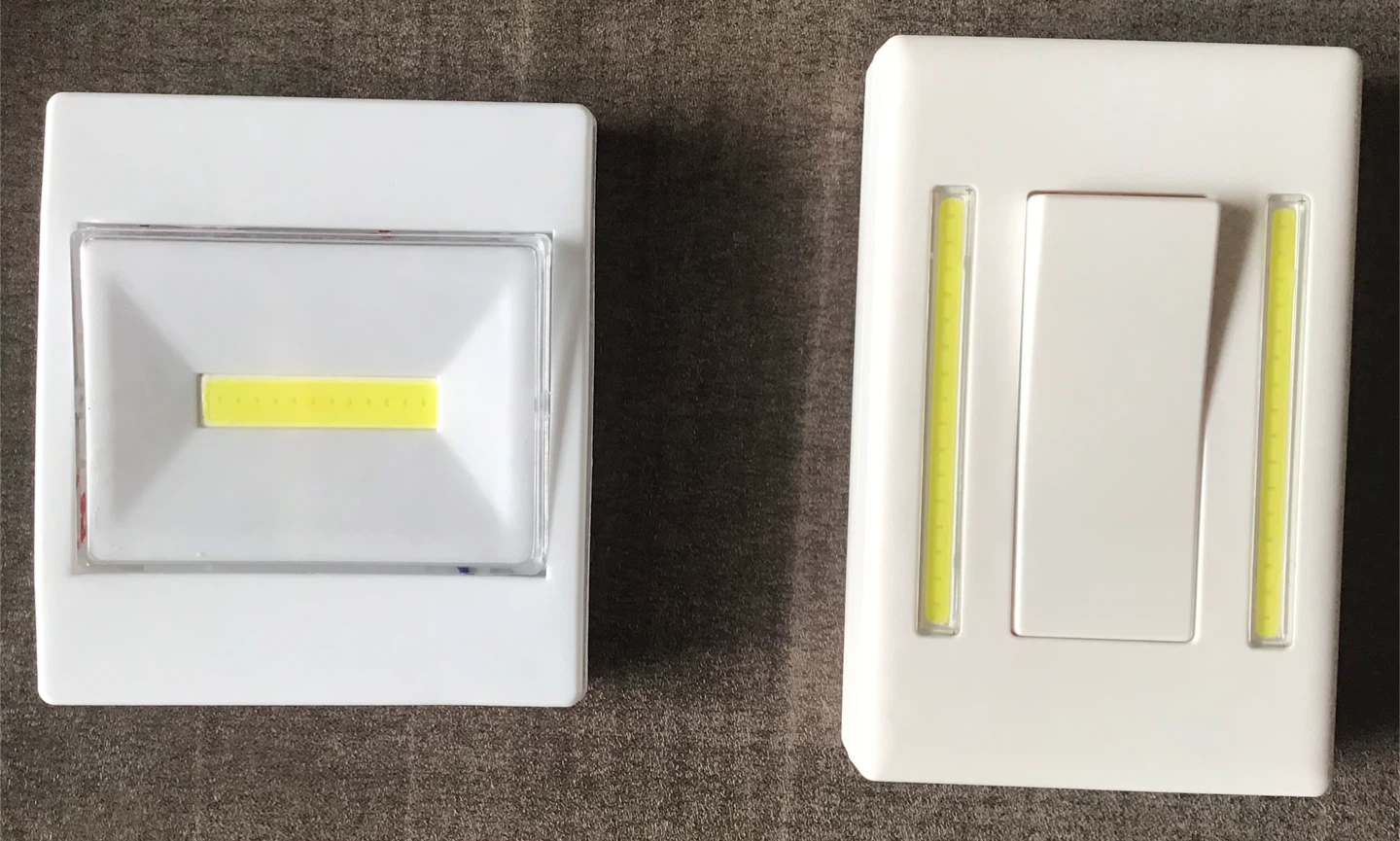 8 Different Lights - photo 2