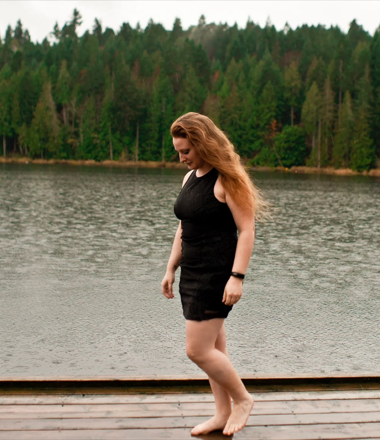 Black Dress image indicator(4)