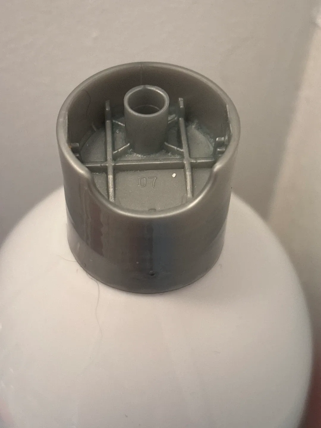 Petkin Puppy Shampoo, Tearless Formula image indicator(2)