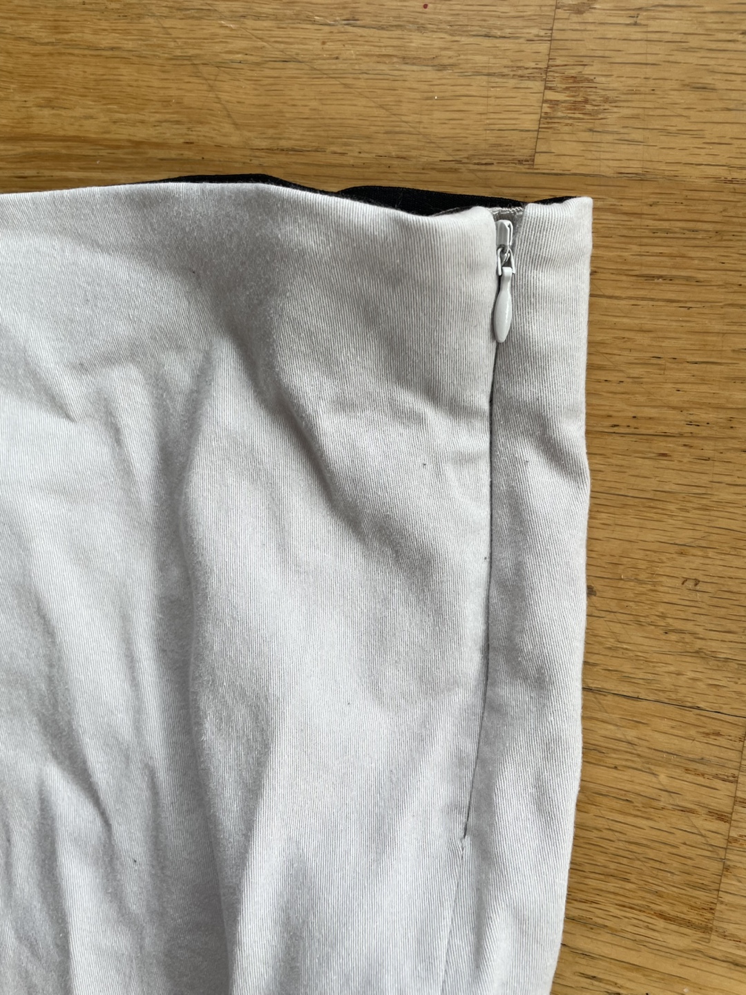 Beige Dress Pants - photo 4