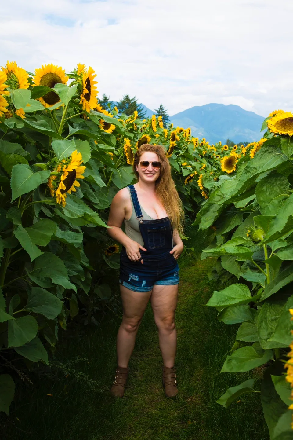 Overalls (Shorts) image indicator(4)