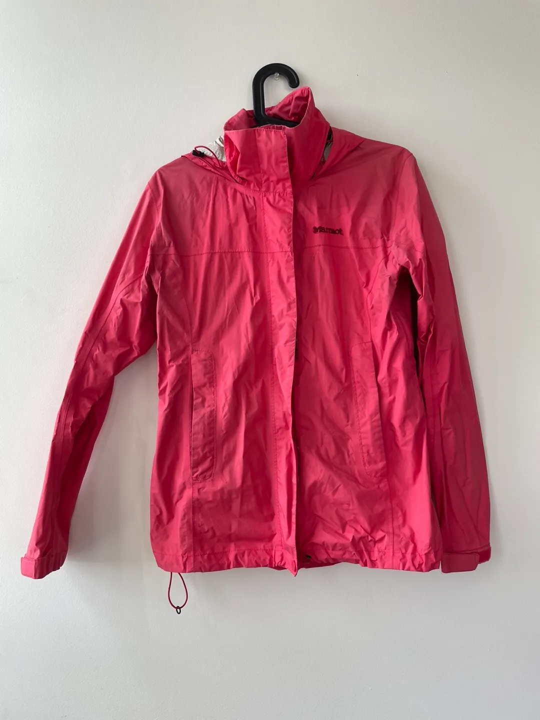 Marmot Shell Jacket image indicator(2)