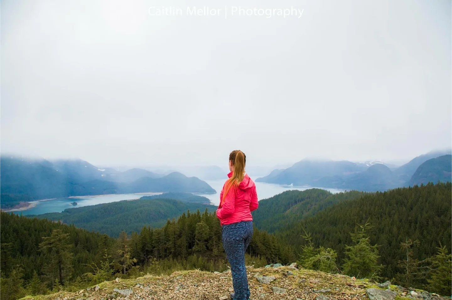 Marmot Shell Jacket image indicator(6)