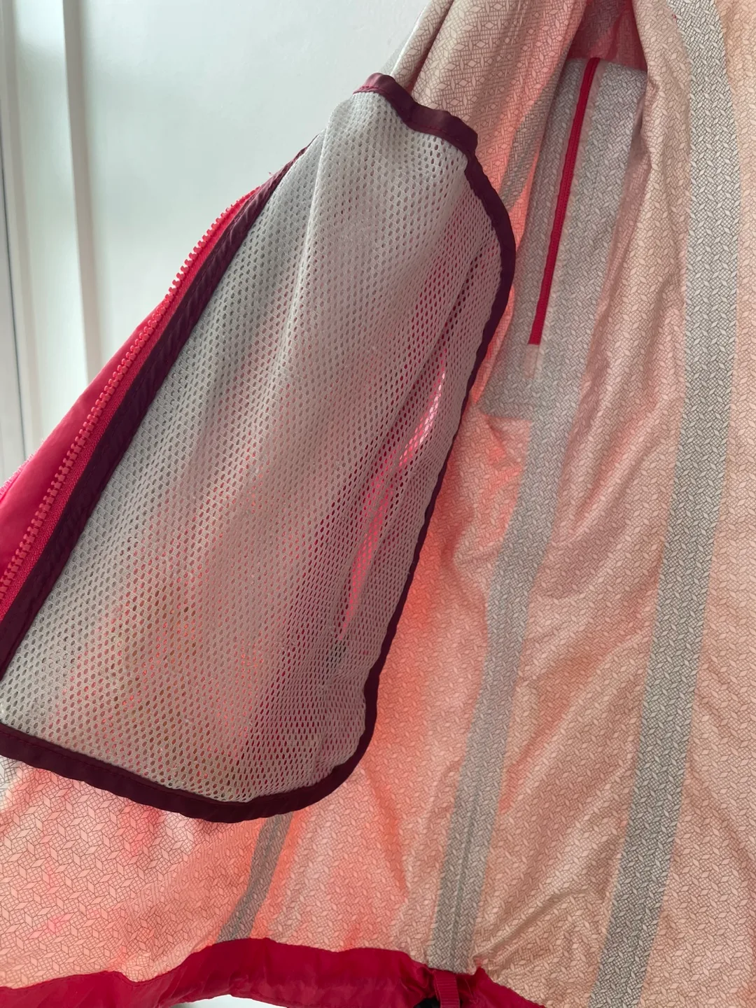 Marmot Shell Jacket image indicator(7)