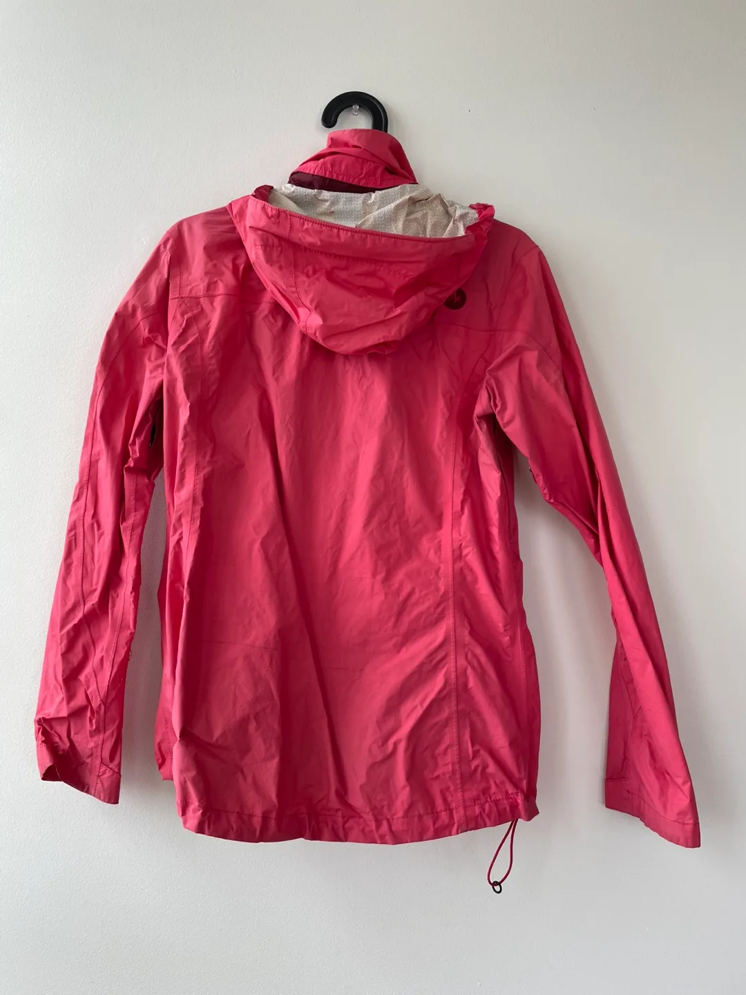 Marmot Shell Jacket image indicator(4)