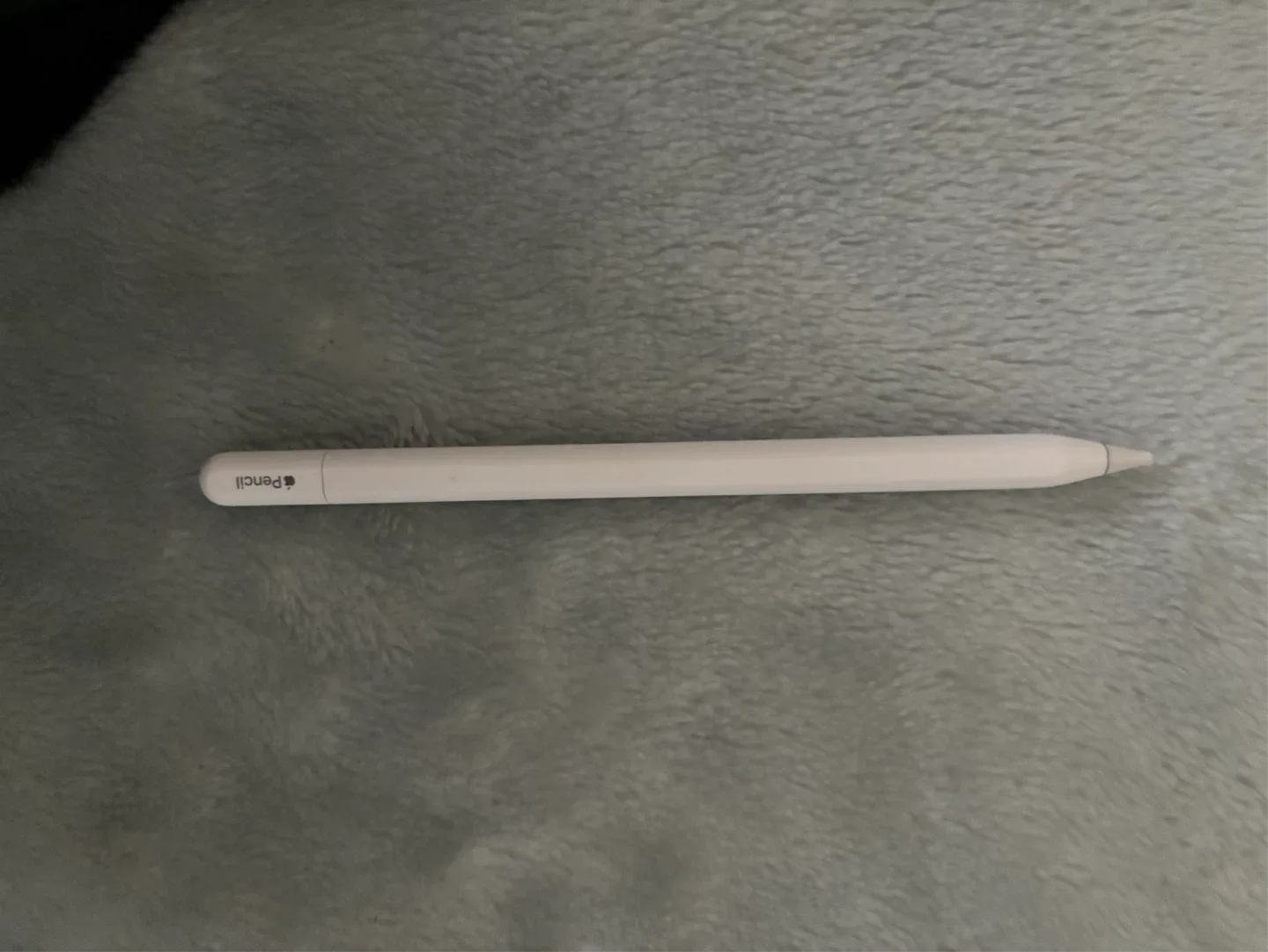 Apple Pencil (2nd Generation) thumbnail