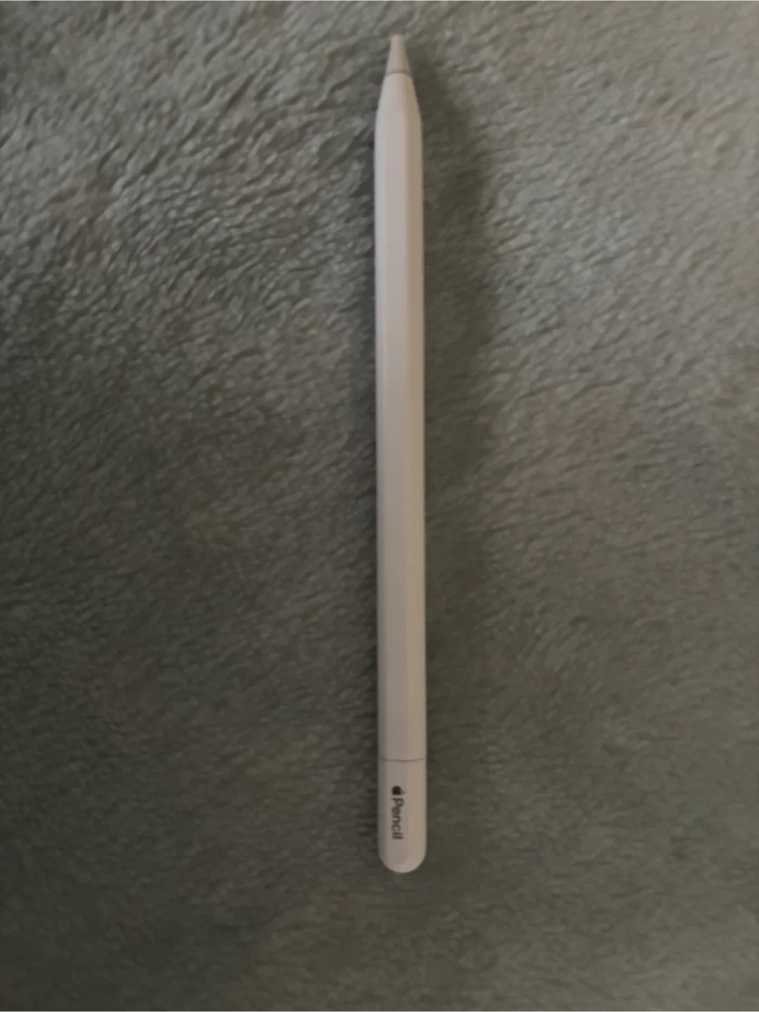 Apple Pencil (2nd Generation) image indicator(2)
