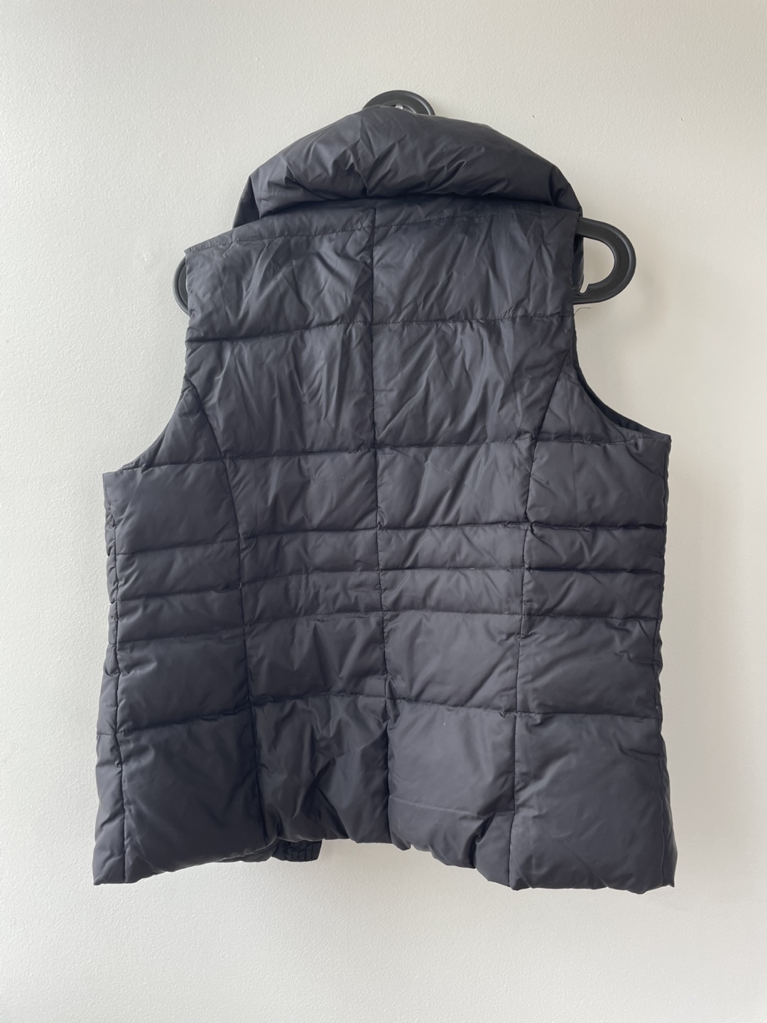 Puffy Vest - photo 3