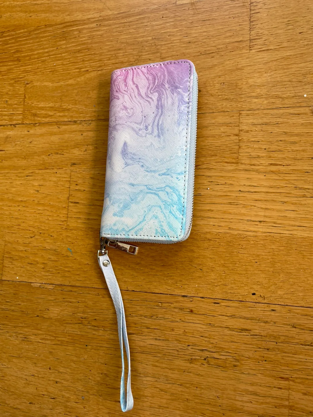 Wallet (New) image indicator(2)