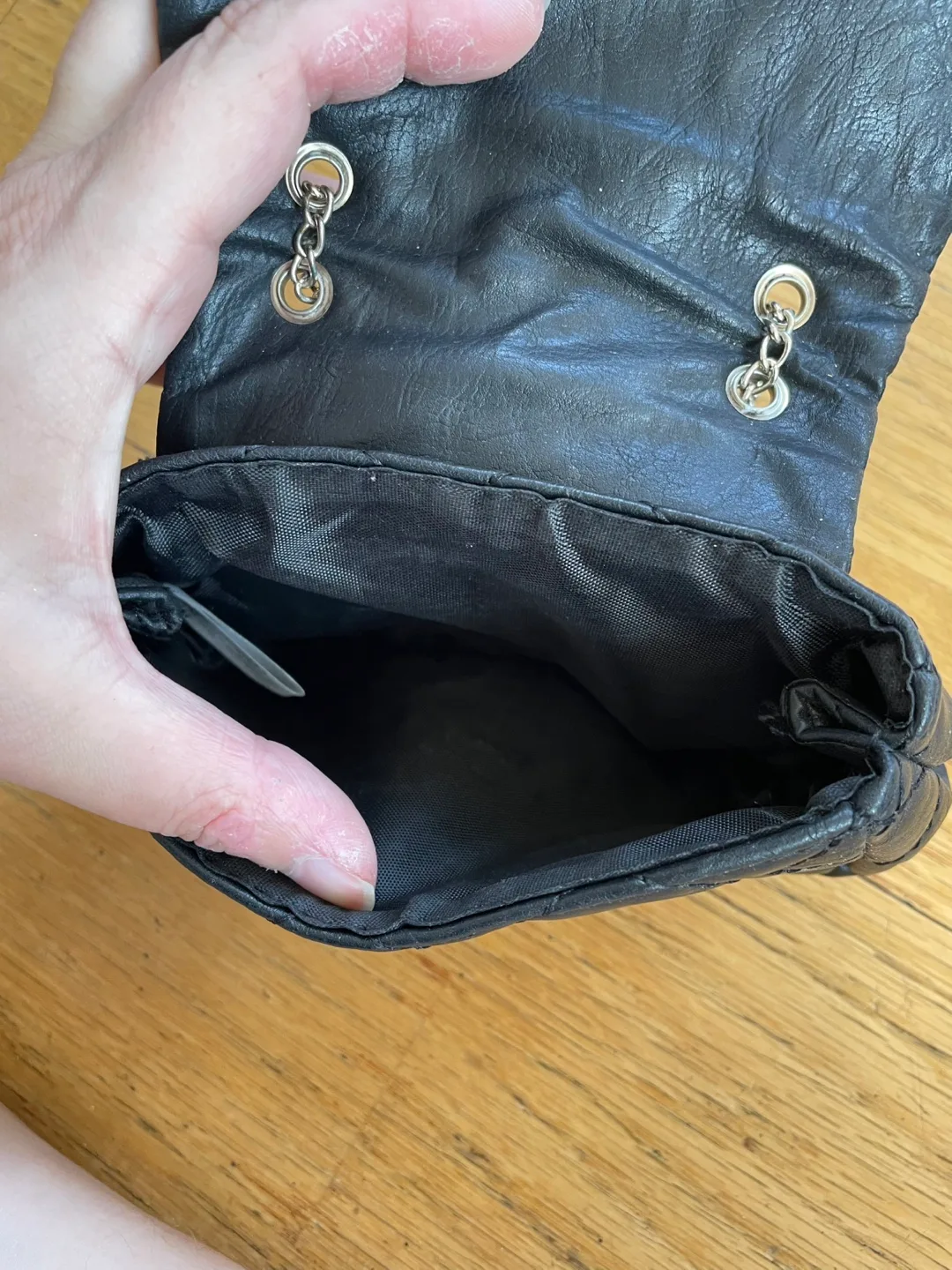 Side purse image indicator(3)