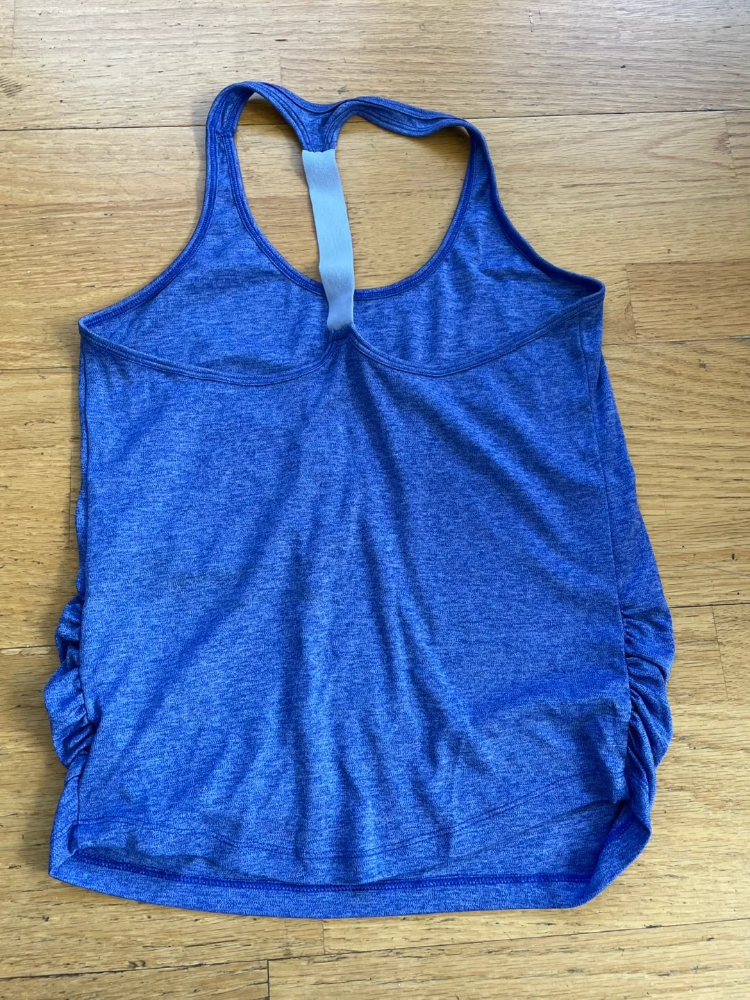 Exercise Top image indicator(2)