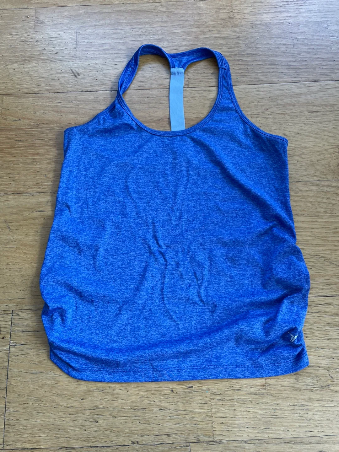 Exercise Top