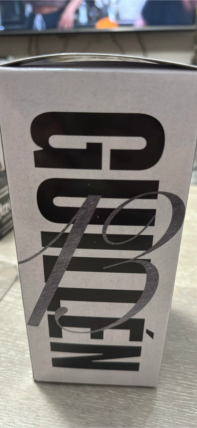 Ozzie Guillen Sunday Bobblehead - White Sox - photo 5