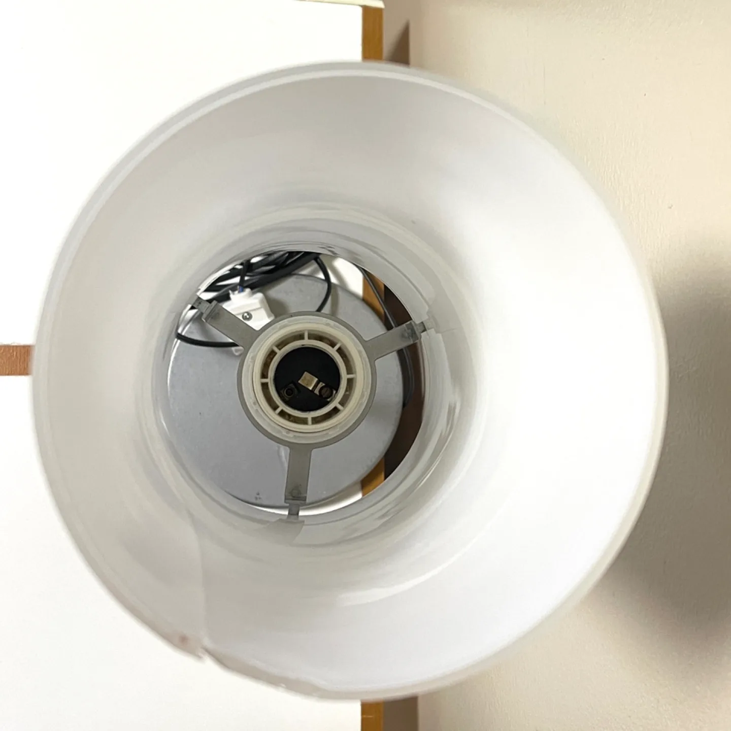 Lamp image indicator(3)