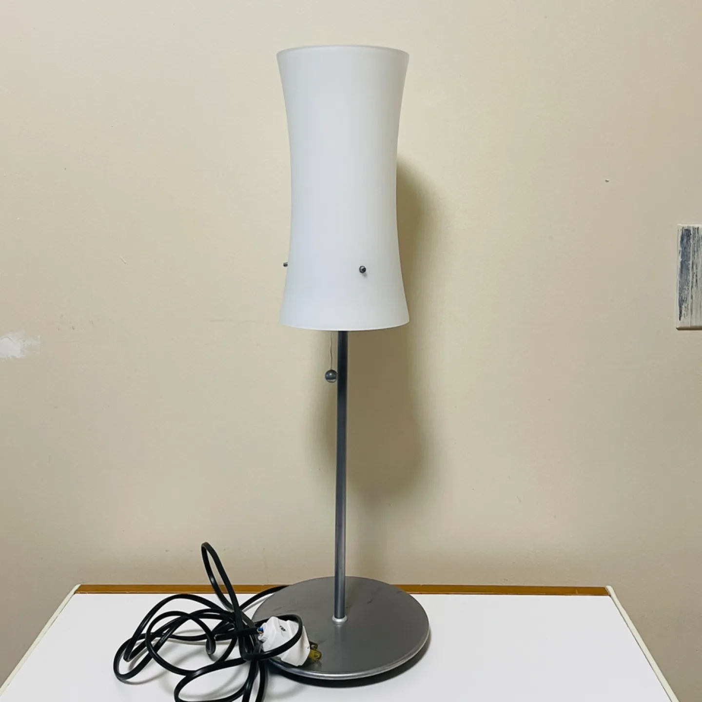 Lamp thumbnail