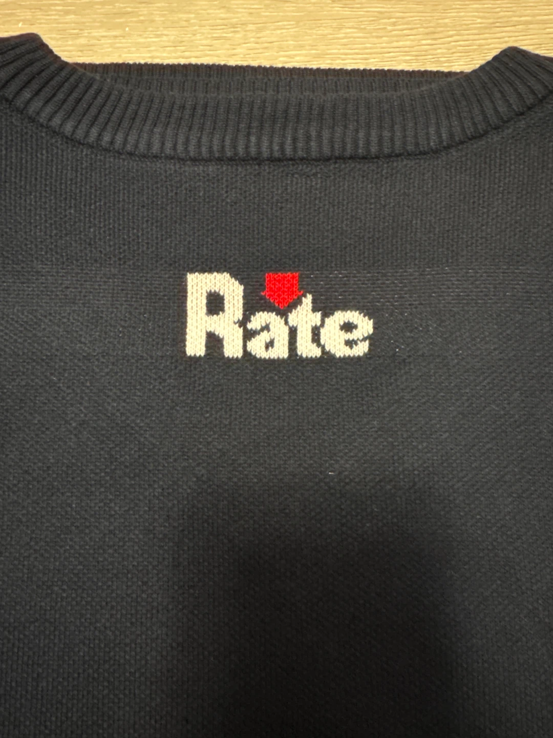 White SOX Vest - XL - photo 3