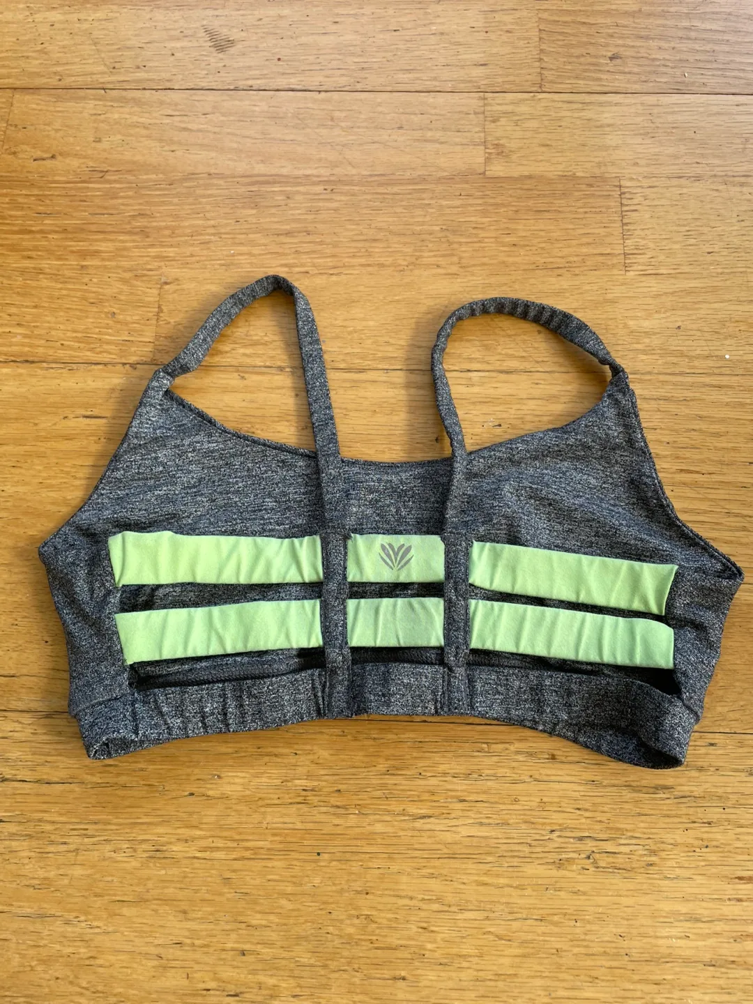 Sports Bra image indicator(2)