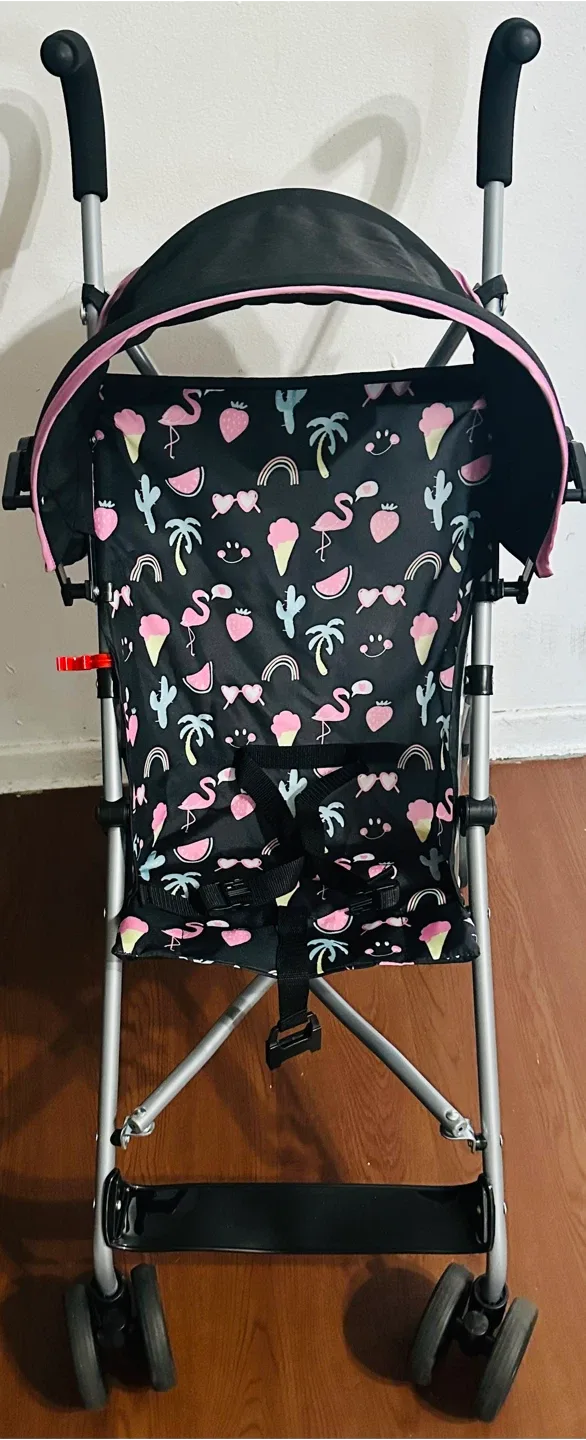 Bily Umbrella Stroller thumbnail