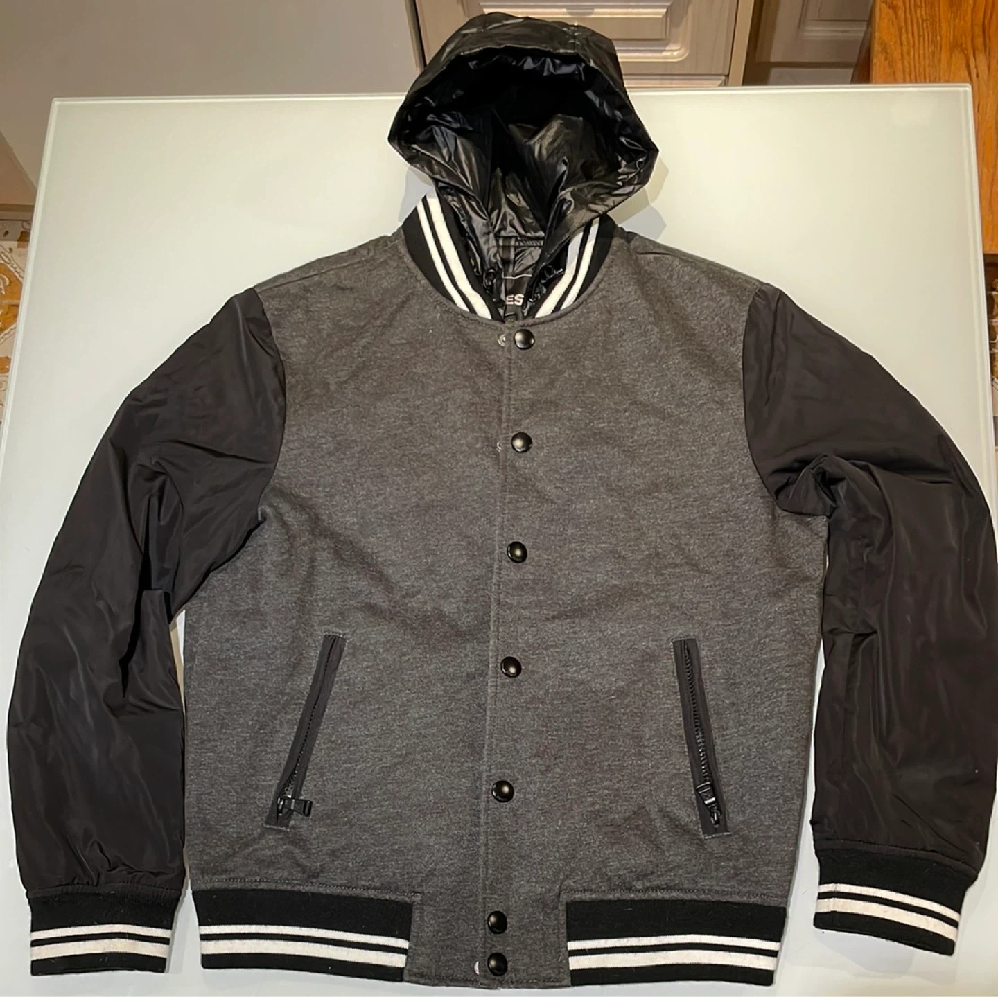 $10 each item! - photo 2