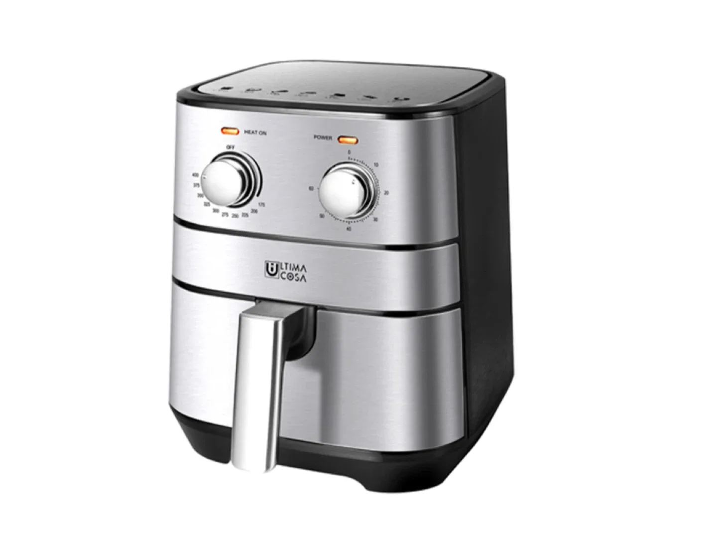 Brand New ULTIMA COSA AIRFRYER - #LIMITED PRICE DROP