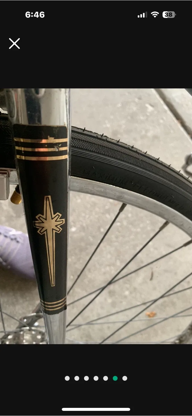 1980 Schwinn 10 speed image indicator(7)