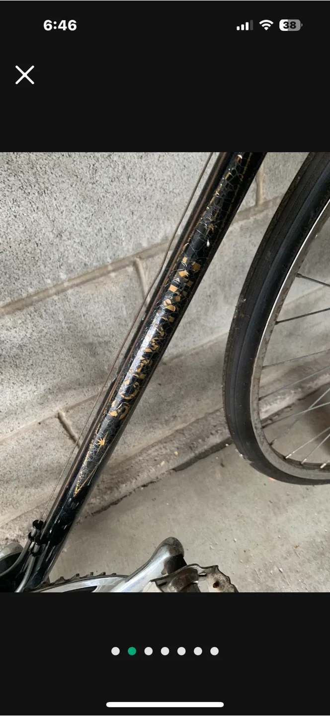 1980 Schwinn 10 speed image indicator(3)